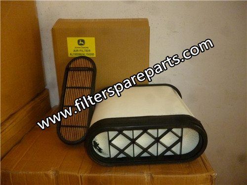 AL150285 John Deere Air Filter